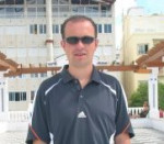 Kurt Crevits